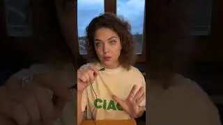 Что значит самому себя дорастить и стать себе взрослым?