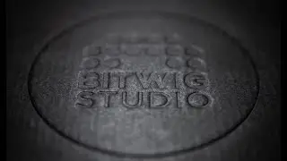 Bitwig Studio How to explode drums kits to single tracks for EXPORTING STEMS