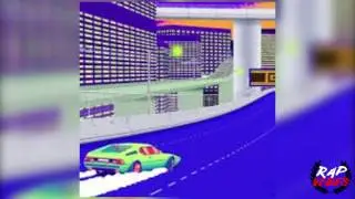 BollywoodBundy - Nitro Gang ( Prod. CorBlanco )