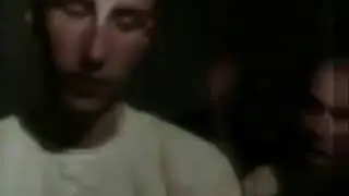 EO ST - John Lennon. Give Peace A Chance