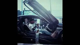 (FREE) Diego Money x Tay K x MexikoDro plugg type beat 2021 - Coupe (prod.by Hugee Boy)