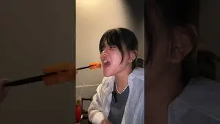 не ожидали?)