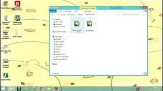 Como Guarda Un Dibujo En Paint Tool Sai