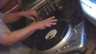 the Long Island session....