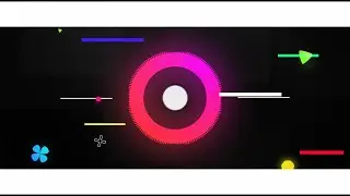 +15 Top FREE Intro Templates NO TEXT NO LOGO - All Softwares