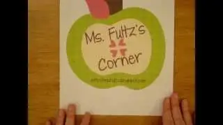 Ms. Fultz's Corner Innovation: Bad Ideas