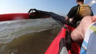 hobie caryle