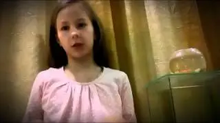 Мне понравилось в январе...