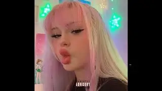 *FREE* Pop Punk + Emo Rock + MGK Type Beat - 