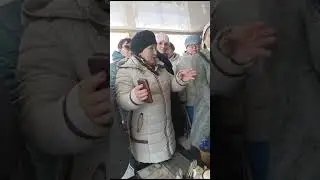 у меня была сегодня экскурсия в моём (мини Музеи) в количестве 20 человек