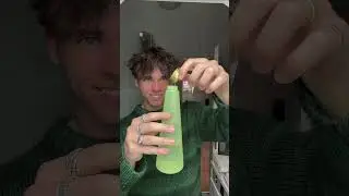 How everybody can get curly hair