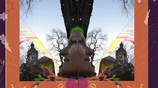 Show me the Way, Derlyflow