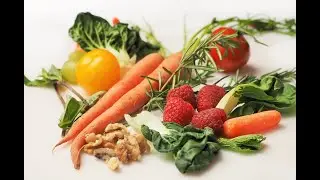 Some Beneficial Information For Your Daily Diet Routine.