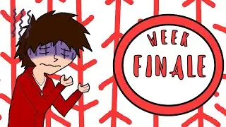 Working at Papa Louis' until I beat the game - FINALE