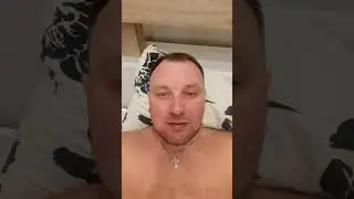 Мудрость дня👍😎