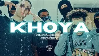 [FREE] SPOOKY X KETA Drill Type Beat 2023 | 