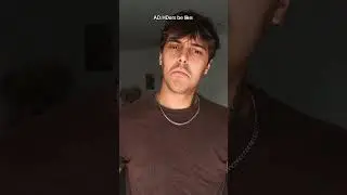 Life of an ADHDers 🤣