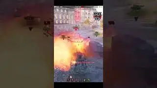 Восстал из Пепла!