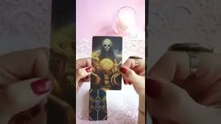 ☀️ВАША ДУША вещает ВАМ☀️