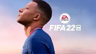 Fifa 22 Carreira Jogador 70 Jogo contra o Paços de Ferreira com 4 gols e 2 assistência