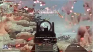My 9th Tactical NUKE