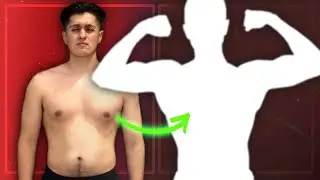60 Day Sprinting Transformation. (Only 3X Per Week)