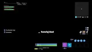 Fortnite_20190215170452