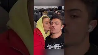 дом-2 новости и слухи на 6 дней раньше эфира за сегодня 18.10.2025 - Две пары покинули проект 
