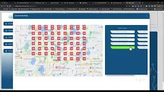 Kraken CTR Viper Geo Grid Reports - New Release