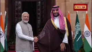 मुस्लिम समुदाय से प्रधानमंत्री नरेंद्र मोदी की अपील, 'किसी के कहने पर फैसला न लें': पटना