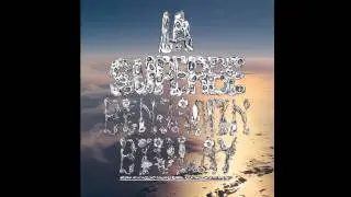 Benjamin Biolay - Ton héritage