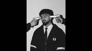 [FREE]JERRY TYPE BEAT - 