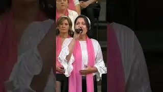 Дух Святой прибудь со мной!!!