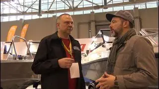 Хотите хорошо зарабатывать   тогда мы идем к вам  Александр Дьяченко