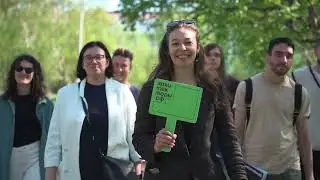 «Городские практики» в Петропавловске-Камчатском
