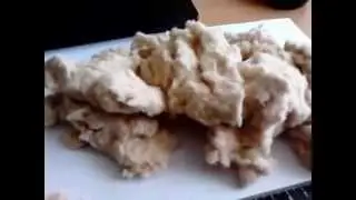 Целлюлозное волокно, cellulose fiber