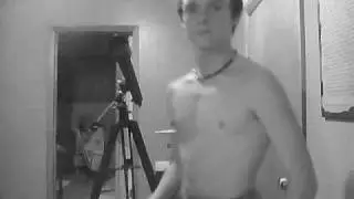Webcam Kids