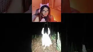 Fortnite horror games must STOP #shorts #fortnite #gaming