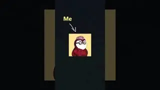 Coding my first app is React without much experience 