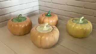 Ручная работа из гипса, то что есть на озон