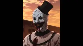 Anime Horror Icons Part 2