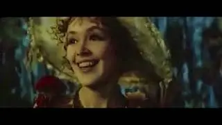 Ольга Белявская