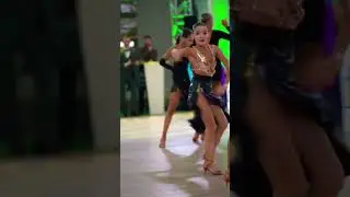 Milana🔥❤️🥰😍🤗💃