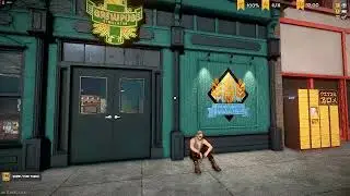 Brewpub Simulator @#1 Готовимся к открытию паба