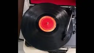 Neil Diamond Home is a Wounded Heart
