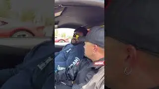 Toyota Supra VS Ferrari SF90! 