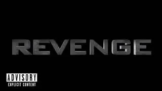 ATL Calvin - Revenge (Feat. A.D.H.D)