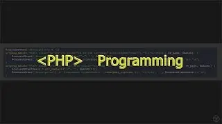 [PHP] Parser