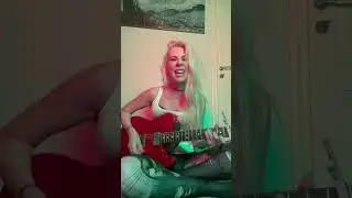 Гражданская оборона - Все идёт по плану! 🤬