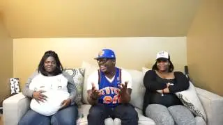 Q&A: Foot Fetish
